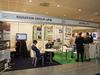 Exhibition Hall_1404_80.JPG